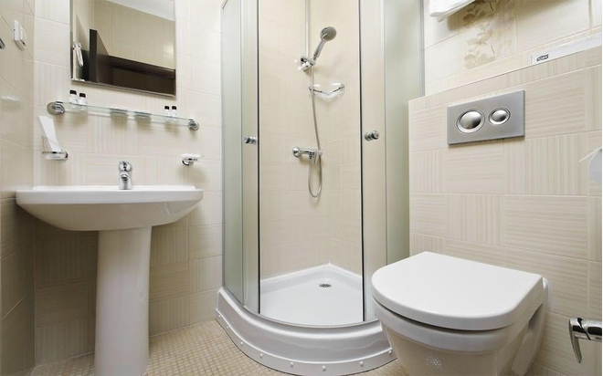 Санаторий &laquo;Русь&raquo;, Ессентуки, изображение 13