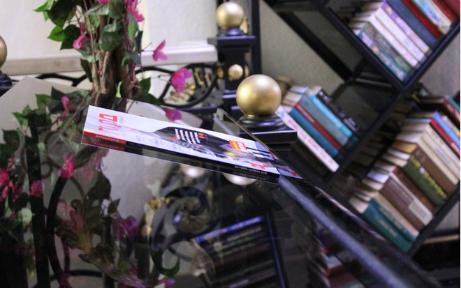 SPA-отель &laquo;Рафаэль&raquo;, Железноводск, изображение 16