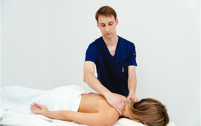 Санаторий &laquo;Парк Шафран&raquo;, Ессентуки, изображение 13