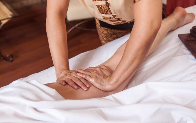 Отель &laquo;Райгонд&raquo;, Кисловодск, изображение 9