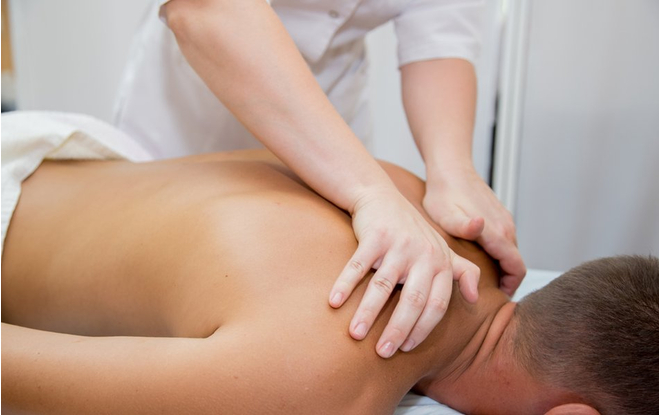 Отель &laquo;Райгонд&raquo;, Кисловодск, изображение 11