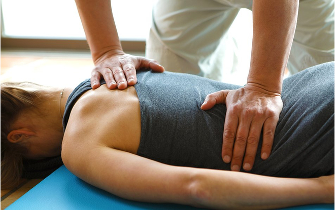 Отель &laquo;Райгонд&raquo;, Кисловодск, изображение 7