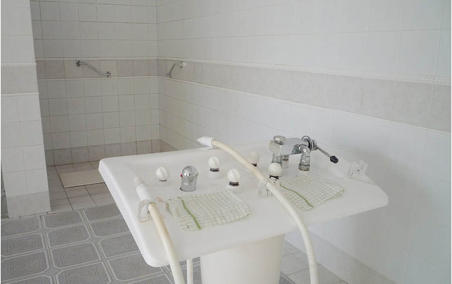 Санаторий &laquo;Введенское&raquo;, Московская обл, изображение 6