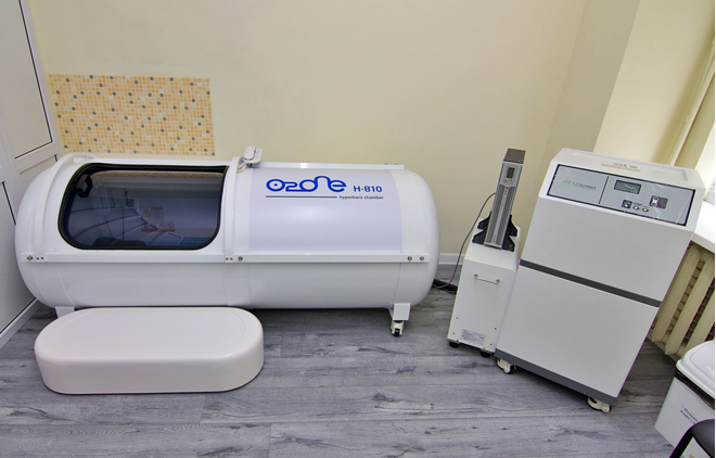 Санаторий &laquo;Тарханы&raquo;, Пятигорск, изображение 4