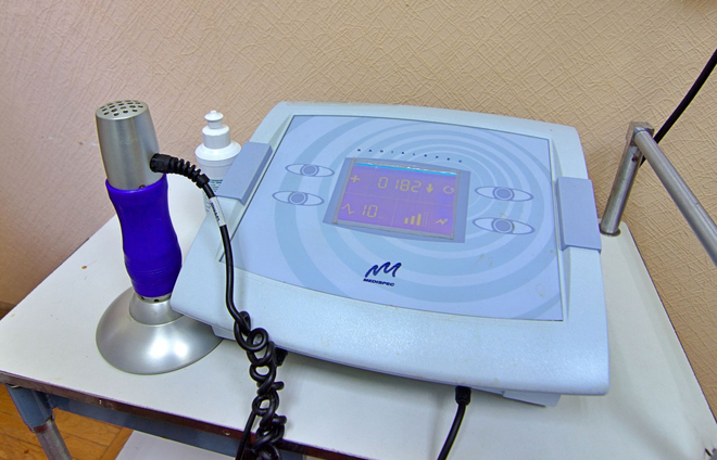 Детский санаторий &laquo;Смена&raquo;, Кисловодск, изображение 12