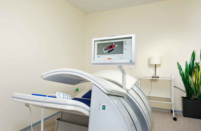 Санаторий &laquo;Арника&raquo;, Кисловодск, изображение 12