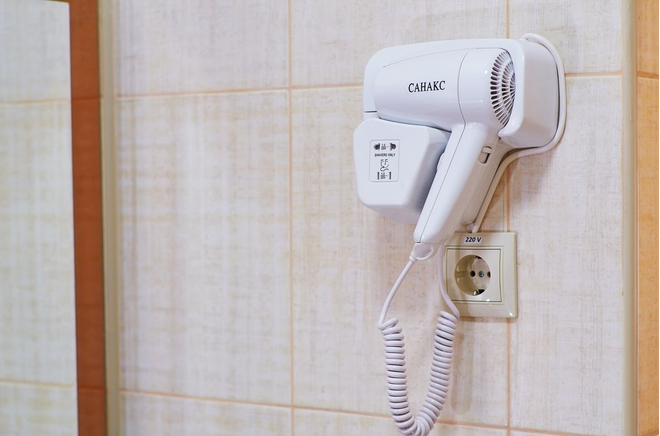 Санаторий &laquo;Белая Дача&raquo;, Кисловодск, изображение 6