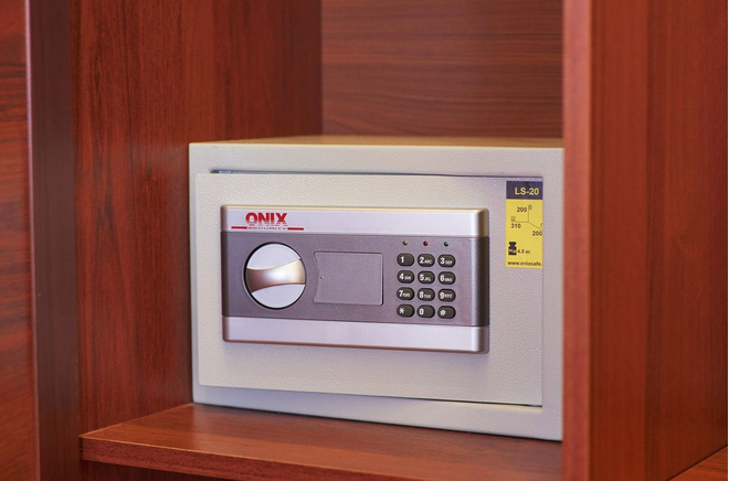 Санаторий &laquo;Белая Дача&raquo;, Кисловодск, изображение 7