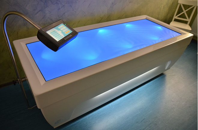 Кисловодский Военный санаторий, Кисловодск, изображение 2