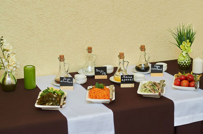 Санаторий &laquo;Белая Дача&raquo;, Кисловодск, изображение 10