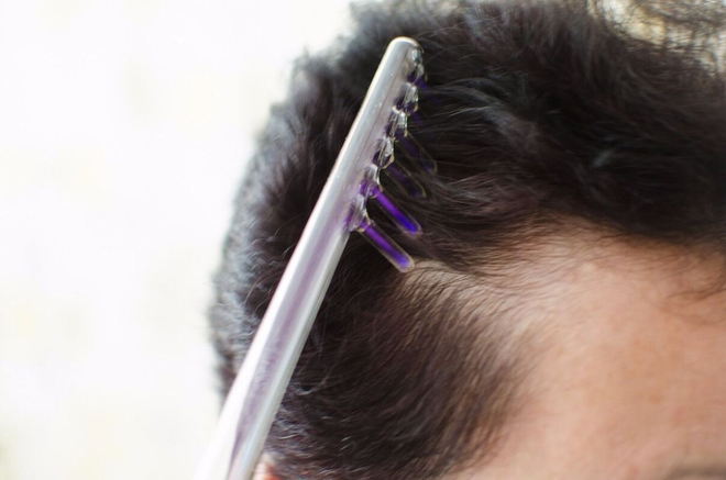 Санаторий &laquo;Звездный&raquo;, Горячий Ключ, изображение 10