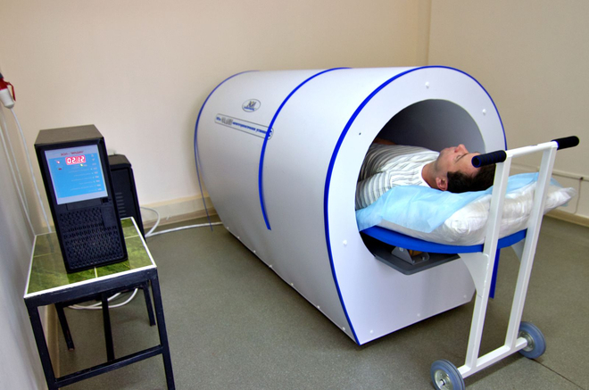 Санаторий &laquo;Бальнеогрязелечебница&raquo;, Железноводск, изображение 4