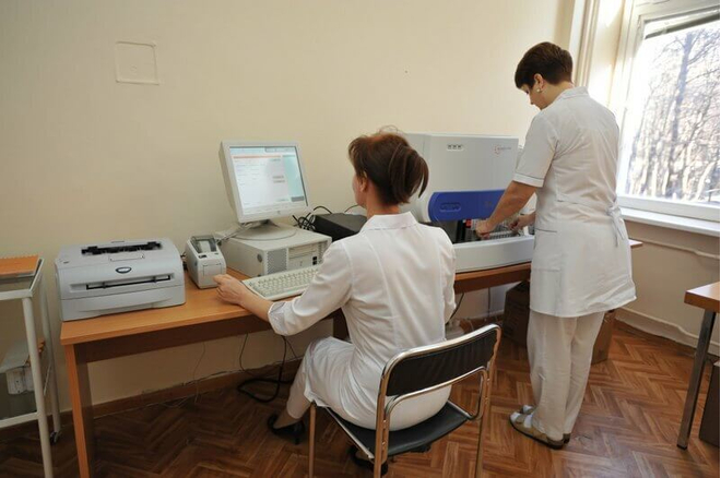 Санаторий &laquo;Дубовая Роща&raquo;, Железноводск, изображение 9