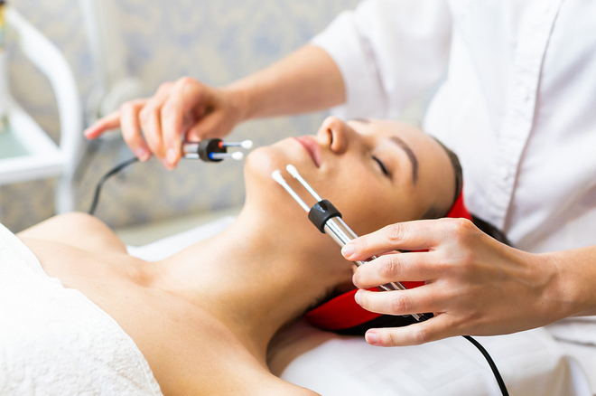 Санаторий &laquo;Исток&raquo;, Ессентуки, изображение 10