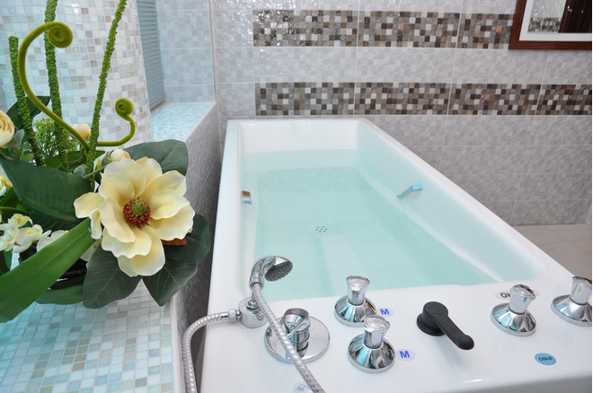 Пансионат &laquo;Плаза&raquo;, Ессентуки, изображение 3