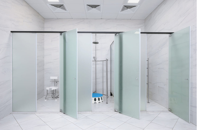 Санаторий &laquo;Источник&raquo;, Железноводск, изображение 16