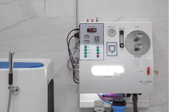 Санаторий &laquo;Источник&raquo;, Железноводск, изображение 10