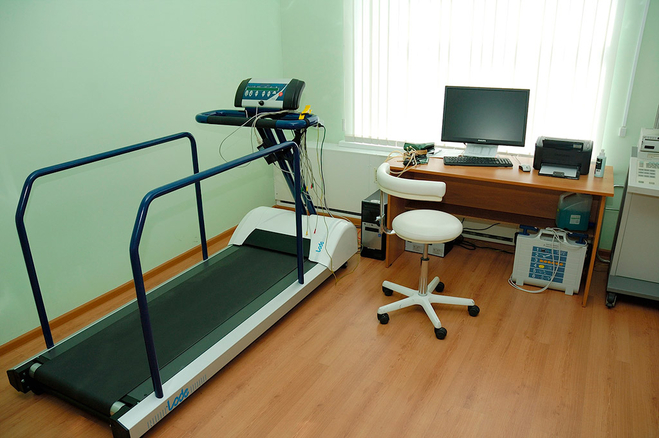 Санаторий &laquo;имени Горького&raquo;, Московская обл, изображение 13