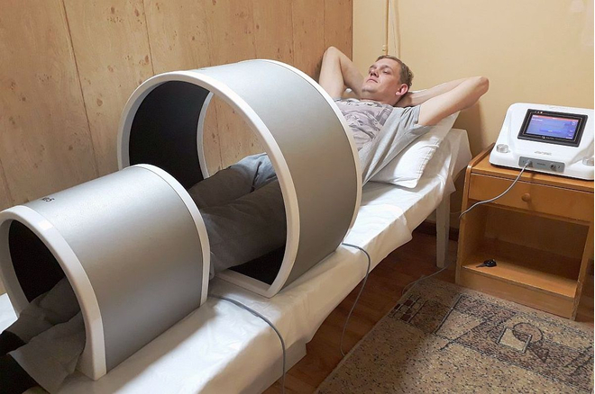 Военный Детский санаторий, Пятигорск, изображение 6