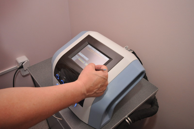 Санаторий «Мечта», Евпатория, изображение 9