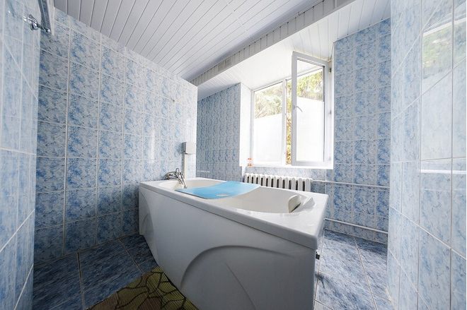 Санаторий &laquo;Кавказ&raquo;, Кисловодск, изображение 3