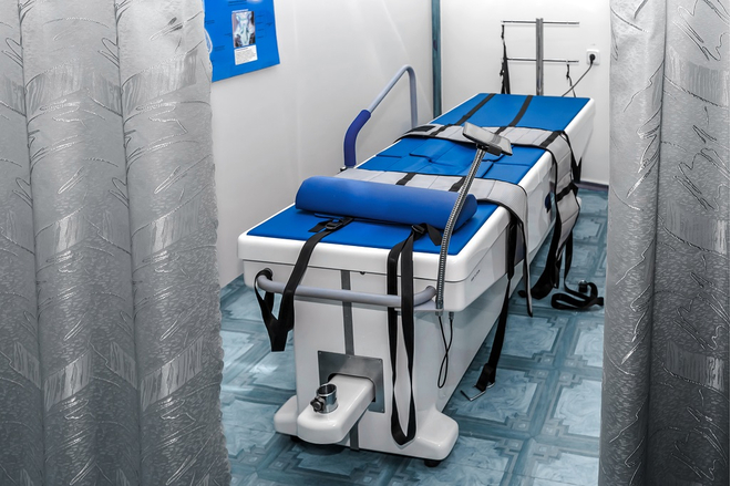 Санаторий &laquo;Джинал&raquo;, Кисловодск, изображение 10