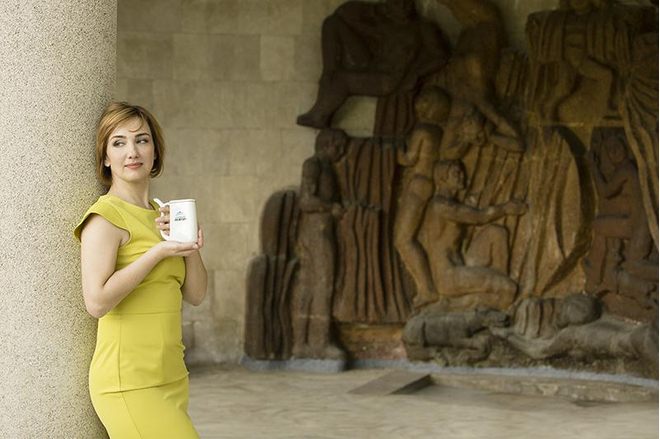 Санаторий &laquo;Бештау&raquo;, Железноводск, изображение 7