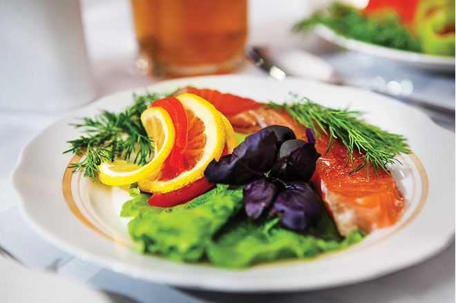 Санаторий &laquo;Бештау&raquo;, Железноводск, изображение 4