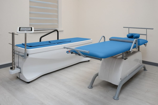 Санаторий &laquo;Источник&raquo;, Железноводск, изображение 12