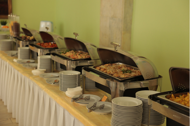 Санаторий &laquo;Ерино&raquo;, Московская обл, изображение 14