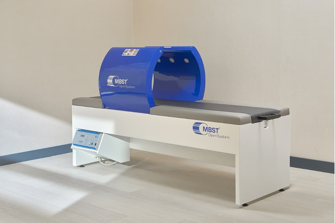 Санаторий &laquo;Источник&raquo;, Кисловодск, изображение 9