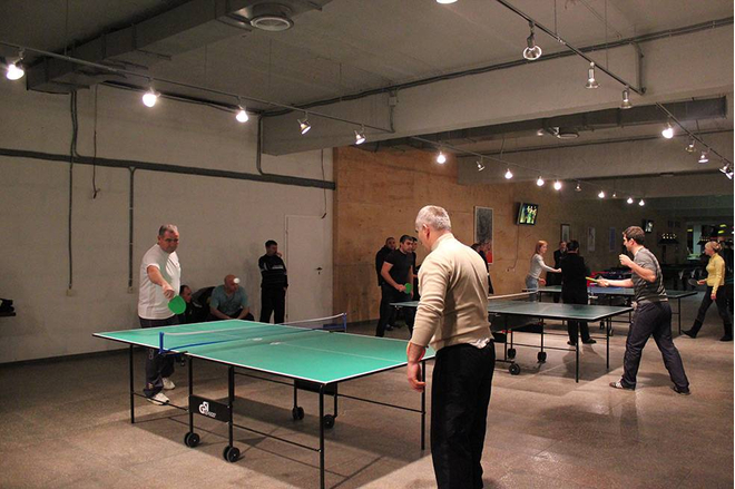 Санаторий «Саки», Саки, изображение 16