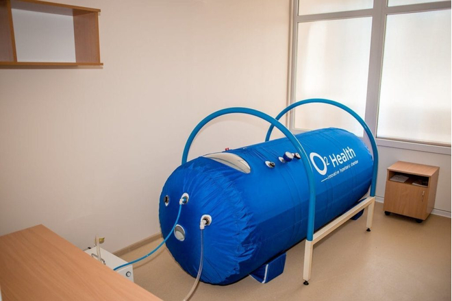 Санаторий «Алушта», Алушта, изображение 8