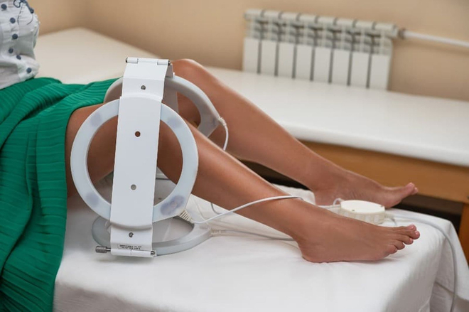 Санаторий «Славутич», Алушта, изображение 11