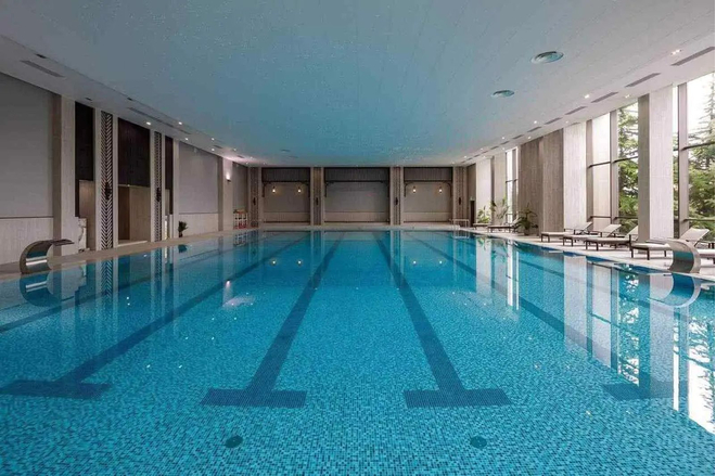 Санаторий «Форос», Ялта, изображение 12