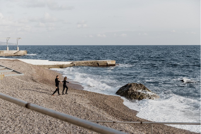 Санаторий «Форос», Ялта, изображение 5
