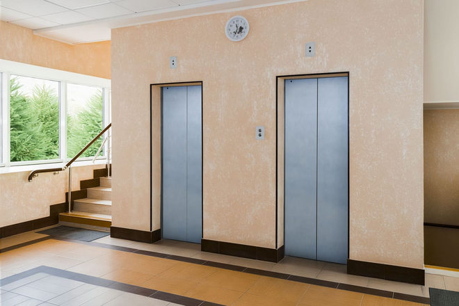 Санаторий &laquo;Машук&raquo;, Пятигорск, изображение 10