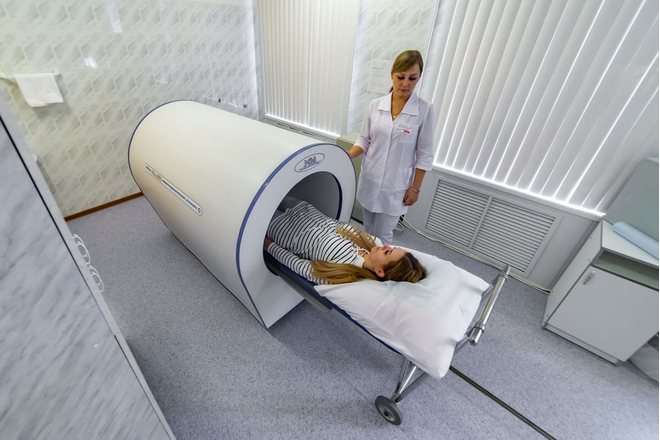 Санаторий &laquo;Горького&raquo;, Кисловодск, изображение 10