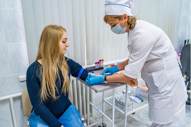 Санаторий &laquo;Горького&raquo;, Кисловодск, изображение 11