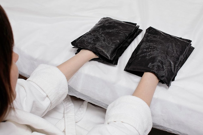 Санаторий &laquo;Источник&raquo;, Ессентуки, изображение 7