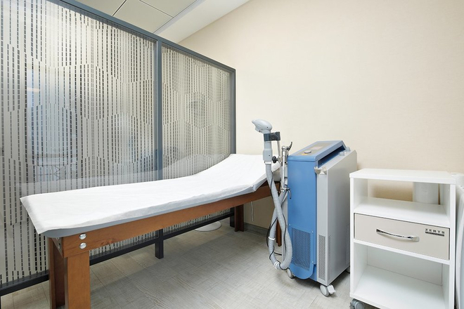 Санаторий &laquo;Источник&raquo;, Ессентуки, изображение 10