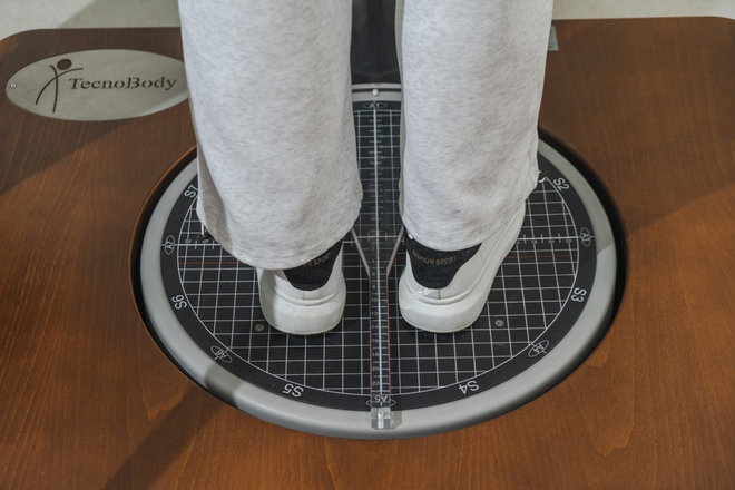 Санаторий &laquo;МЧС&raquo;, Кисловодск, изображение 15