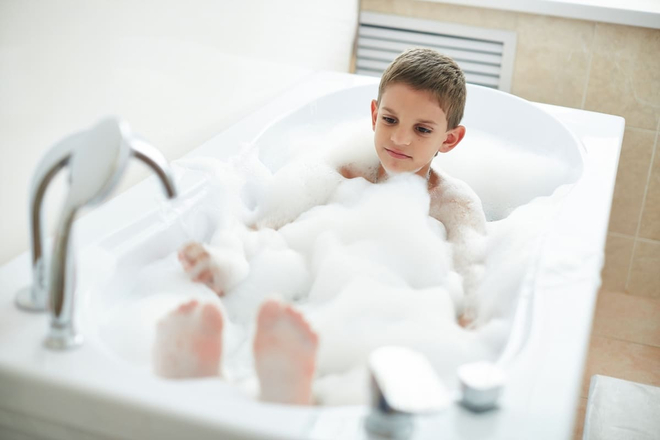 Санаторий &laquo;Родник&raquo;, Кисловодск, изображение 6