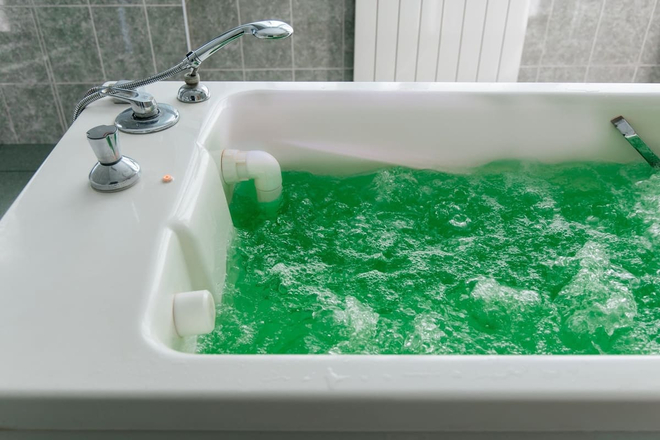 Санаторий &laquo;Родник&raquo;, Кисловодск, изображение 3