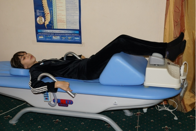 Санаторий &laquo;Горячий Ключ&raquo;, Пятигорск, изображение 5