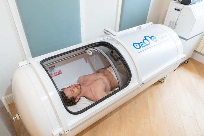 Санаторий &laquo;Исток&raquo;, Ессентуки, изображение 11