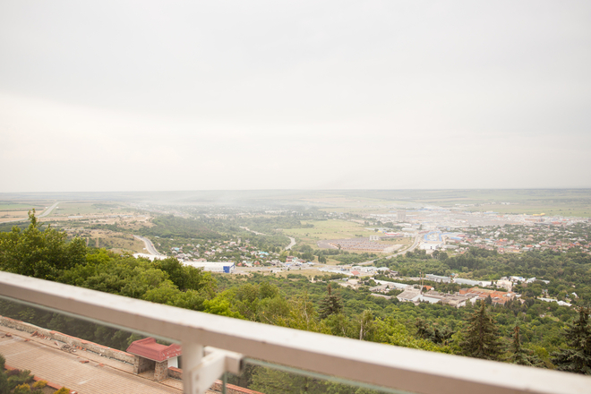 Санаторий &laquo;им. С.М. Кирова&raquo;, Пятигорск, изображение 9