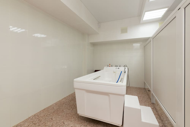 Санаторий &laquo;Димитрова&raquo;, Кисловодск, изображение 6