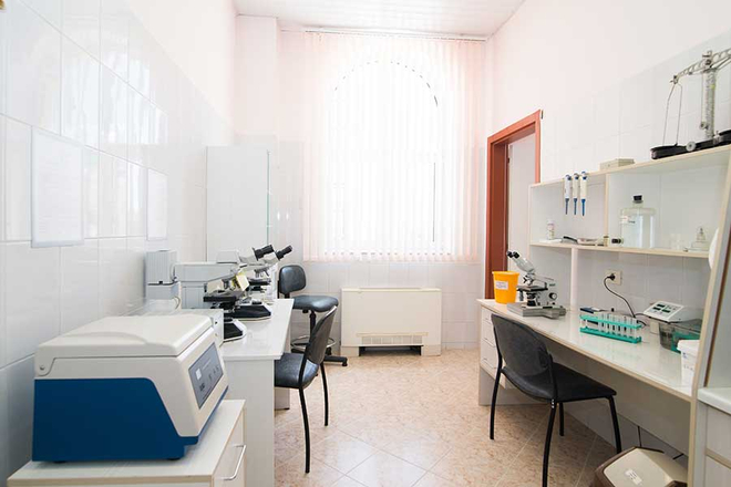 Санаторий &laquo;Долина Нарзанов&raquo;, Ессентуки, изображение 7