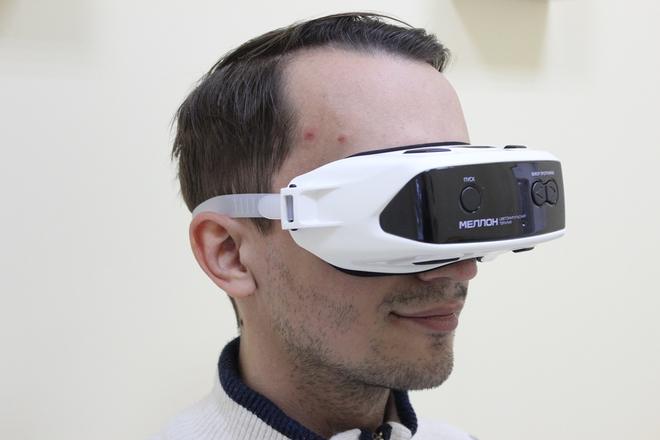 Санаторий &laquo;Пикет&raquo;, Кисловодск, изображение 9